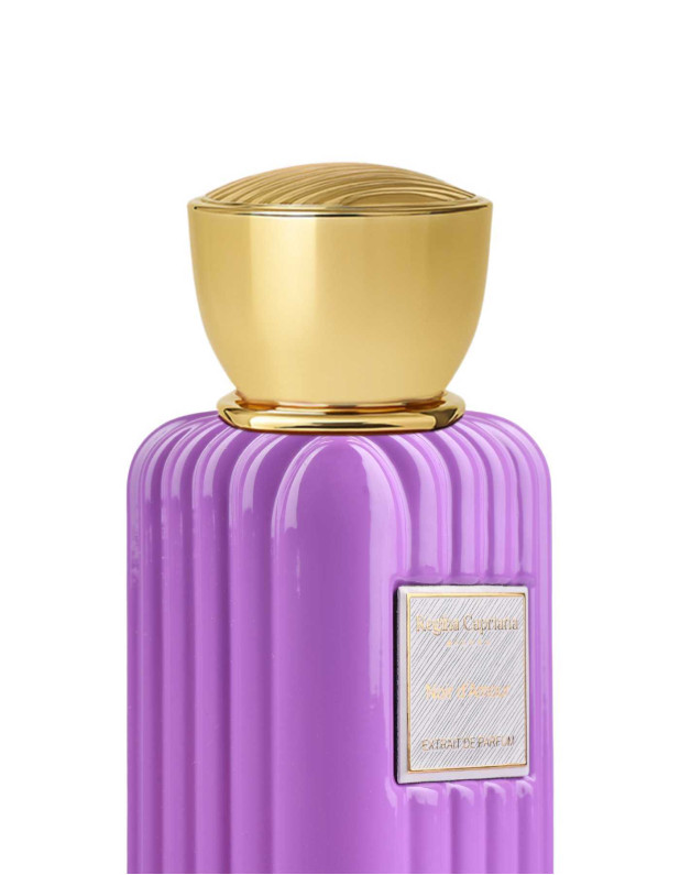 Noir D’Amour Xdp